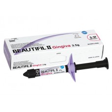 Beautifil II Gingiva