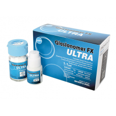 GlasIonomer FX Ultra 