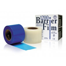 Barrier Film 