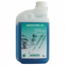 Aniosyme x3