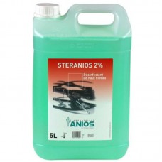 Steranios 2% 