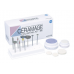 Shofu Ceramage Polishing Kit HP 