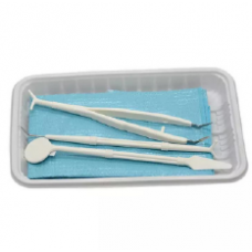 Dental Instrument Kits