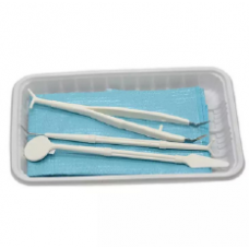 Dental Instrument Kits 