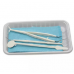 Dental Instrument Kits 