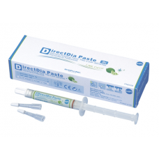 DirectDia Polishing Paste