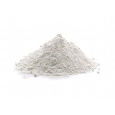 Pumice Powder