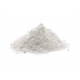 Pumice Powder 