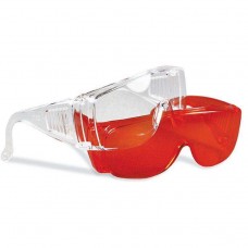 Protective Eyewear 