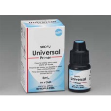 Universal Primer 