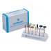 ZiLMaster Finishing & Polishing Kit HP 