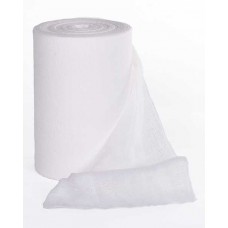 Absorbent Gauze Roll 