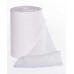 Absorbent Gauze Roll 