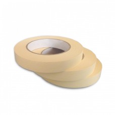 Autoclave Tape