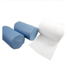 Cotton Wool Roll 