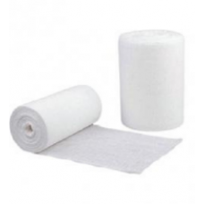 Non Woven Sponge Roll 