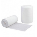 Non Woven Sponge Roll 