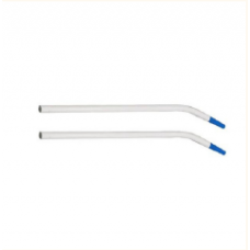 Surgical Aspiration Microtips