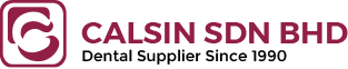 Calsin Sdn Bhd (192684-T)